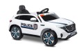 mercedes_eqc_police_white_04.jpg
