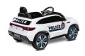 mercedes_eqc_police_white_05.jpg
