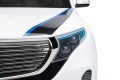 mercedes_eqc_police_white_09 (1).jpg