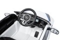 mercedes_eqc_police_white_10.jpg
