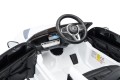 mercedes_eqc_police_white_11.jpg