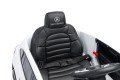 mercedes_eqc_police_white_12.jpg