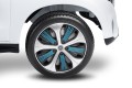 mercedes_eqc_police_white_13.jpg
