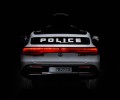 mercedes_eqc_police_white_15.jpg