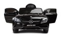 MercedesC63_Black_02.jpg