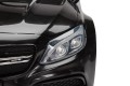 MercedesC63_Black_05.jpg