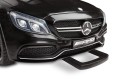 MercedesC63_Black_10.jpg