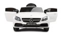 MercedesC63_White_02.jpg