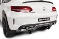MercedesC63_White_09.jpg