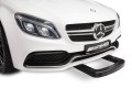 MercedesC63_White_10.jpg