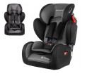 babysafe husky 2020 miniaturka.jpg