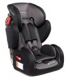 husky 2020 grey  black 2.jpg