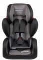 husky 2020 grey  black.jpg