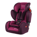 husky-pink-violet.png