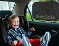 babysafe-foteliki-oslona-sloneczna-02.jpg