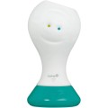 lampka automatyczna 3202001000 lulu night light (1).jpg