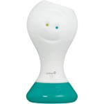 Safety 1st - Lampka nocna i latarka 2w1 !  DUO NIGHT LIGHT
