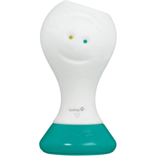 lampka automatyczna 3202001000 lulu night light (1).jpg