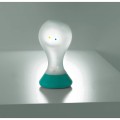 lampka automatyczna 3202001000 lulu night light (2).jpg