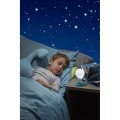 lampka automatyczna 3202001000 lulu night light (4).jpg