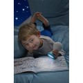 lampka automatyczna 3202001000 lulu night light (5).jpg