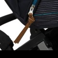 wozek-spacerowy-baby-design-smart.jpg