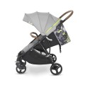 wozek-spacerowy-baby-design-smart-1 (1).jpg