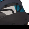 wozek-spacerowy-baby-design-smart-2.jpg