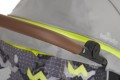 wozek-spacerowy-baby-design-smart-4.jpg