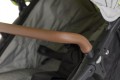 wozek-spacerowy-baby-design-smart-5.jpg