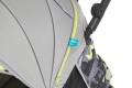 wozek-spacerowy-baby-design-smart-6.jpg