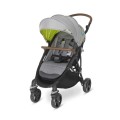 wozek-spacerowy-baby-design-smart-7 (1).jpg