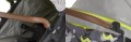 wozek-spacerowy-baby-design-smart-OPIS.jpg