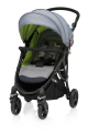 MG_8903Aa (1).png