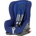 duo_plus_oceanblue_02_2016_72dpi_2000x2000.png