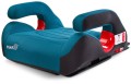 FOTELIK SAMOCHODOWY PUMA 15-36 ISOFIX GREEN