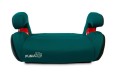 FOTELIK SAMOCHODOWY PUMA 15-36 ISOFIX GREEN