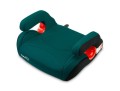 FOTELIK SAMOCHODOWY PUMA 15-36 ISOFIX GREEN