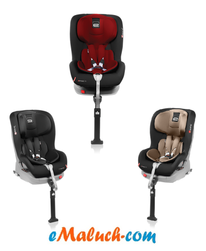 optima_fx14_miniaturka_stronka.png