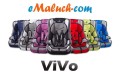 vivo_kolory_miniaturka1.jpg