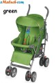 MODEL14_XL_04green.jpg