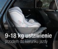 opis3.jpg