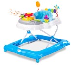 Chodzik Stepp Blue (niebieski)