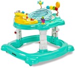 Chodzik Hiphop Mint (miętowy)