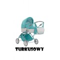 turkus.jpg