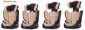 coletto_13avanti_beige_opis.jpg