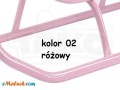 kolor02 rozowy_l.jpg