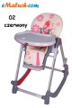 coneo_13galileo_02czerwony.jpg