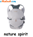 maxicosi_easia_2014_naturespirit_l.png