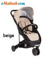X_Fit14 _Beige_l.jpg